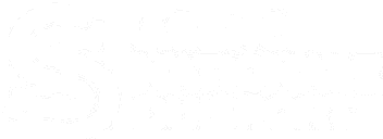 Agence Nationale du Sport