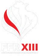FFR XIII
